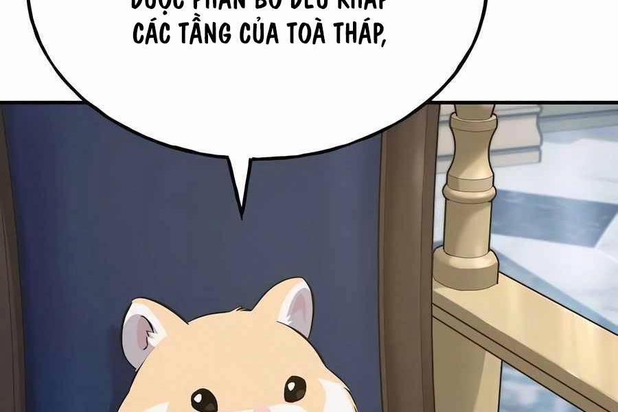 Làm Nông Dân Trong Tòa Tháp Thử Thách Chương 59 Trang 243