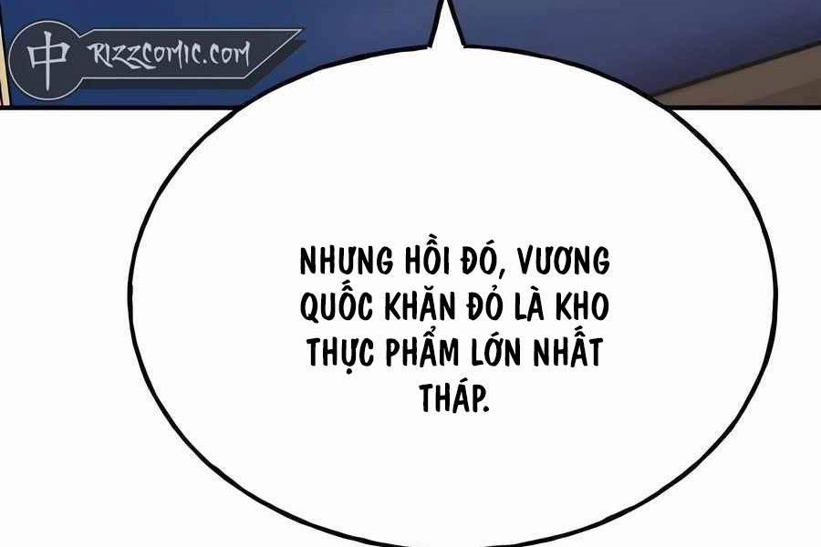 Làm Nông Dân Trong Tòa Tháp Thử Thách Chương 59 Trang 245