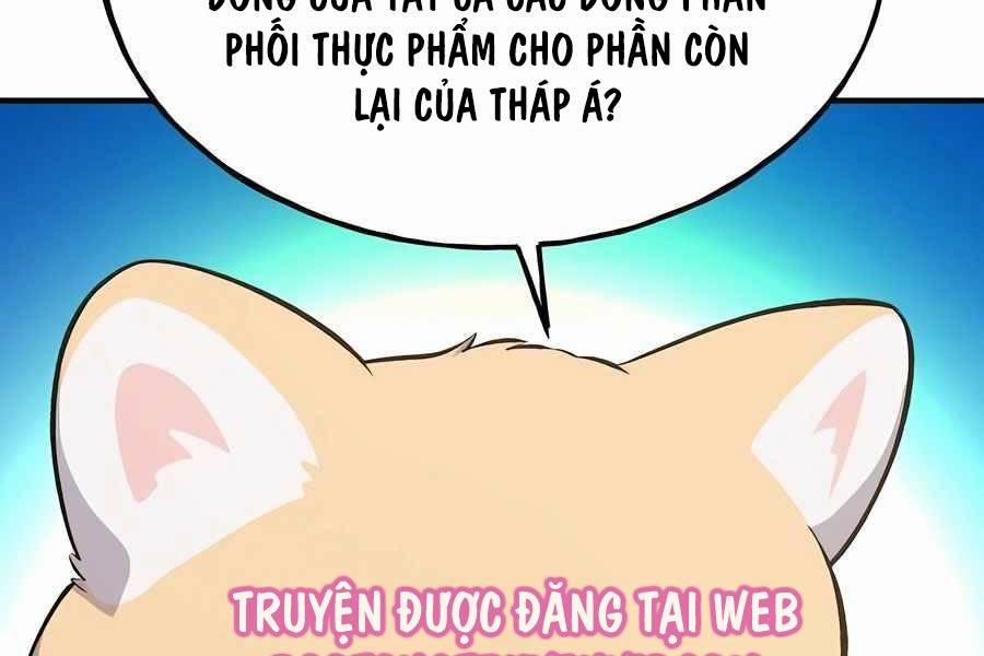 Làm Nông Dân Trong Tòa Tháp Thử Thách Chương 59 Trang 258