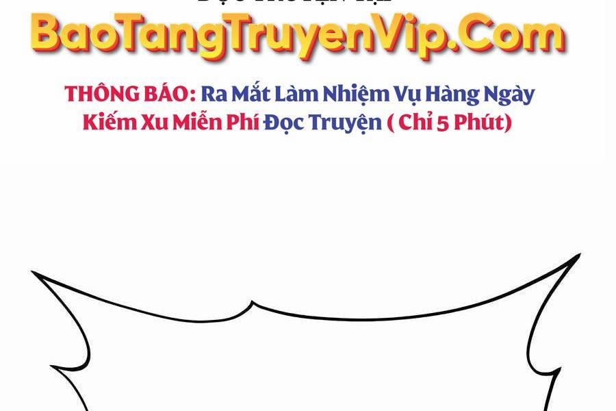 Làm Nông Dân Trong Tòa Tháp Thử Thách Chương 59 Trang 265