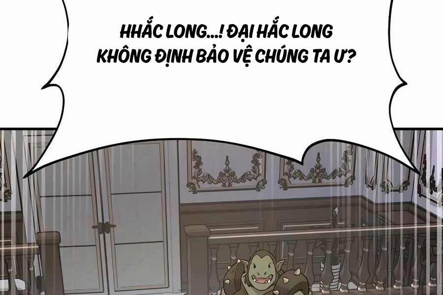 Làm Nông Dân Trong Tòa Tháp Thử Thách Chương 59 Trang 266