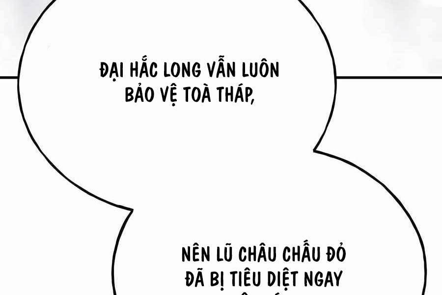 Làm Nông Dân Trong Tòa Tháp Thử Thách Chương 59 Trang 281