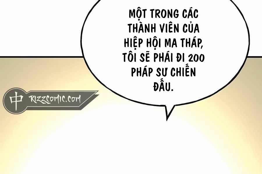 Làm Nông Dân Trong Tòa Tháp Thử Thách Chương 59 Trang 304