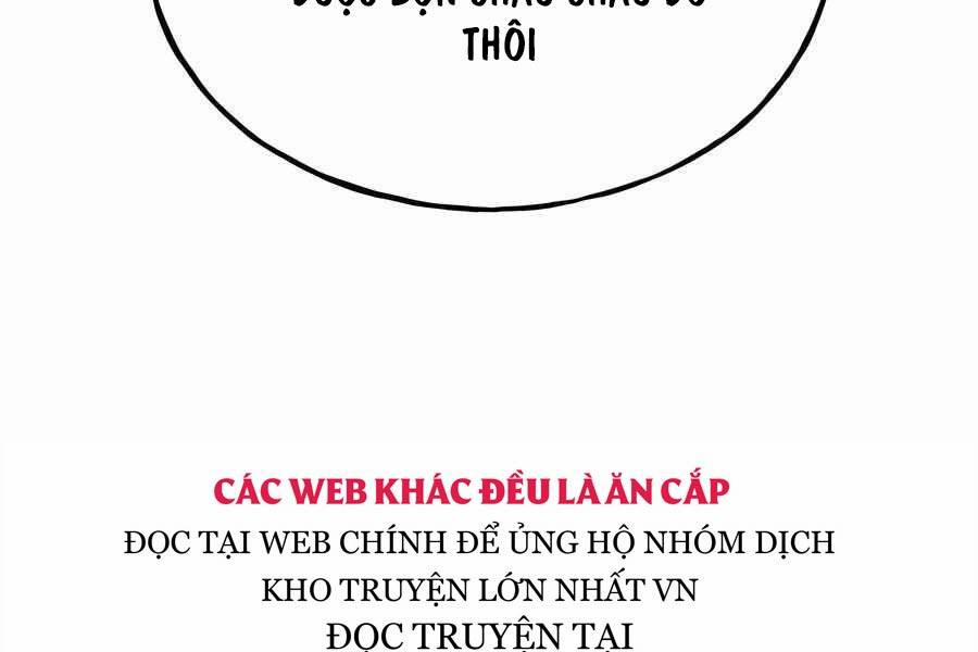 Làm Nông Dân Trong Tòa Tháp Thử Thách Chương 59 Trang 308