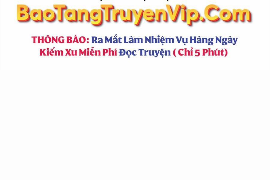 Làm Nông Dân Trong Tòa Tháp Thử Thách Chương 59 Trang 309