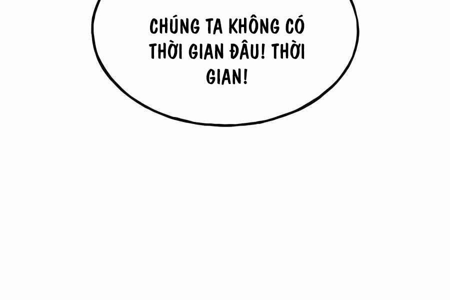 Làm Nông Dân Trong Tòa Tháp Thử Thách Chương 59 Trang 317