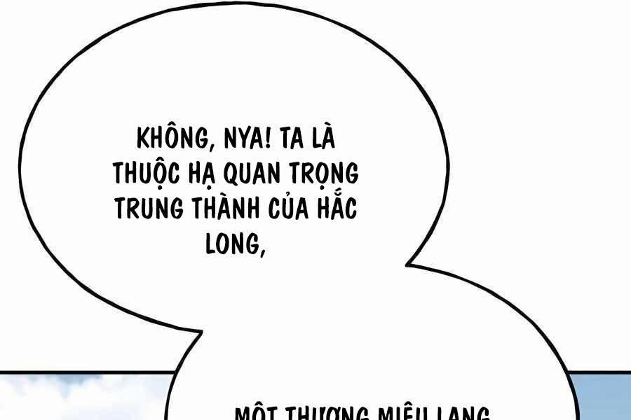 Làm Nông Dân Trong Tòa Tháp Thử Thách Chương 59 Trang 330