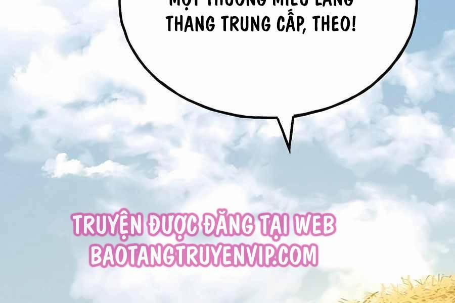 Làm Nông Dân Trong Tòa Tháp Thử Thách Chương 59 Trang 331