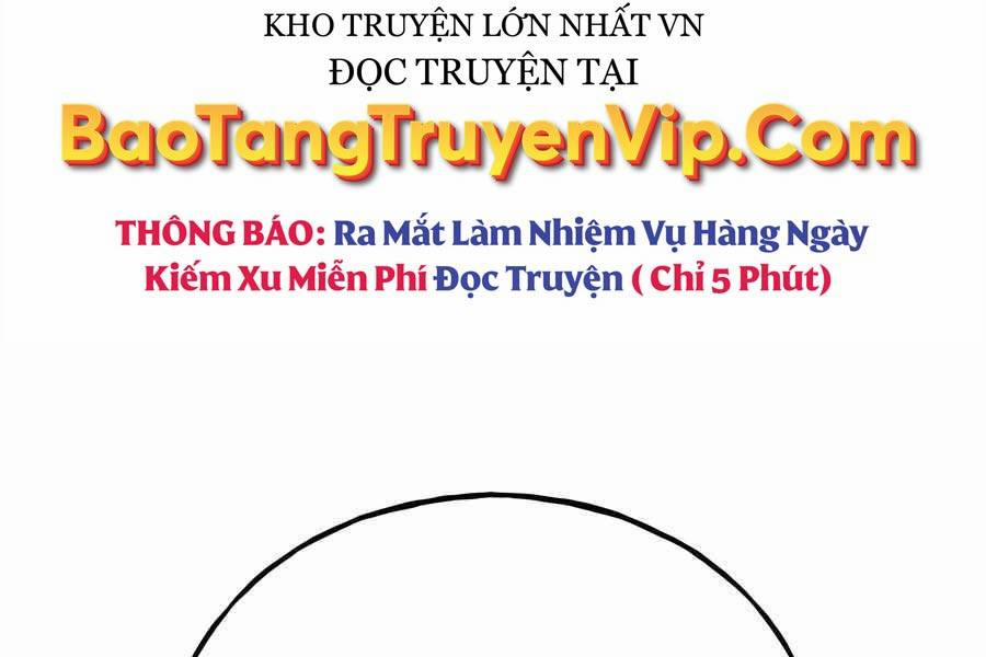 Làm Nông Dân Trong Tòa Tháp Thử Thách Chương 59 Trang 335