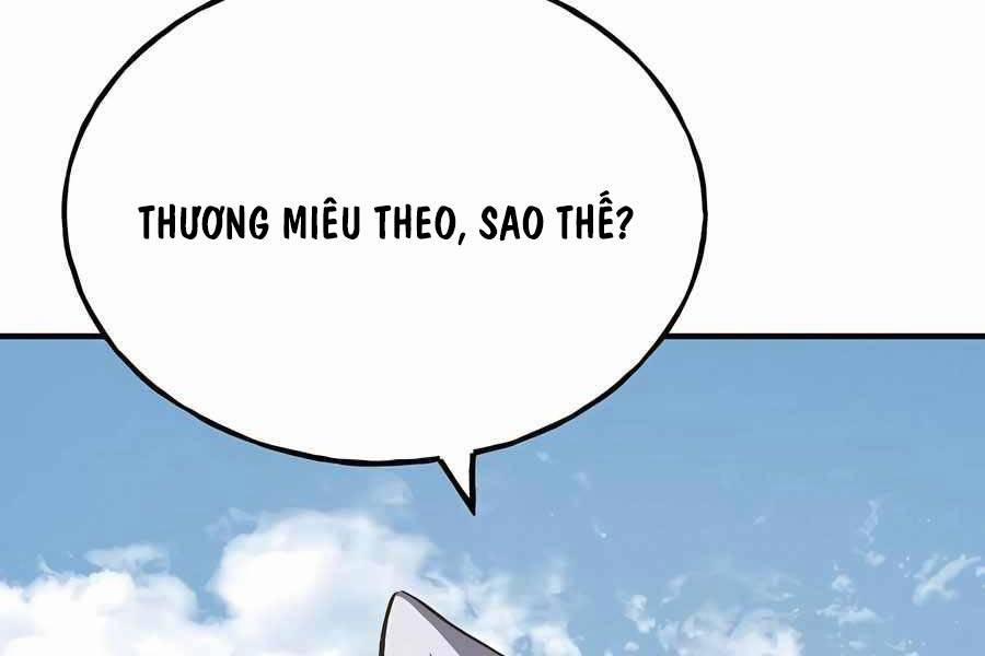 Làm Nông Dân Trong Tòa Tháp Thử Thách Chương 59 Trang 368