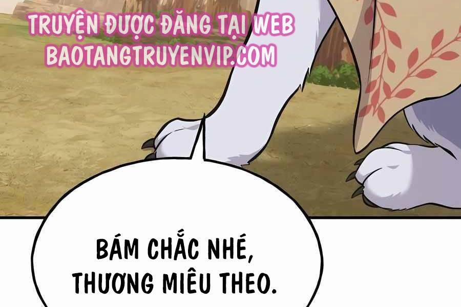 Làm Nông Dân Trong Tòa Tháp Thử Thách Chương 59 Trang 380