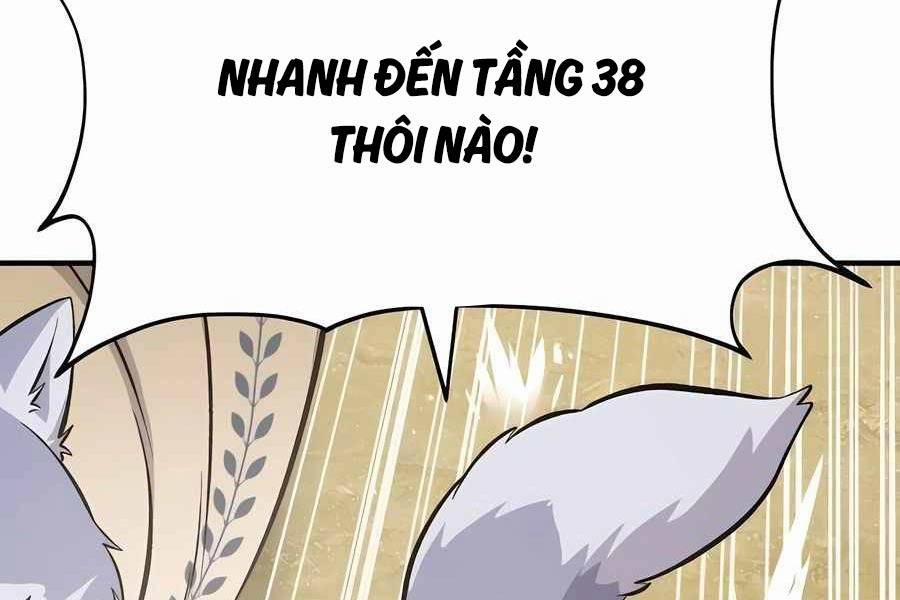 Làm Nông Dân Trong Tòa Tháp Thử Thách Chương 59 Trang 388