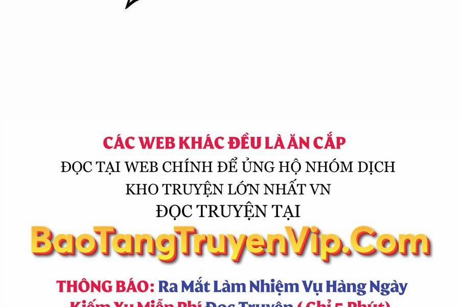 Làm Nông Dân Trong Tòa Tháp Thử Thách Chương 59 Trang 394