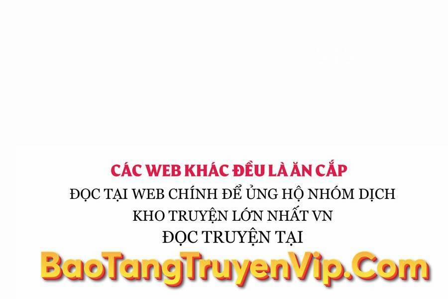 Làm Nông Dân Trong Tòa Tháp Thử Thách Chương 59 Trang 5