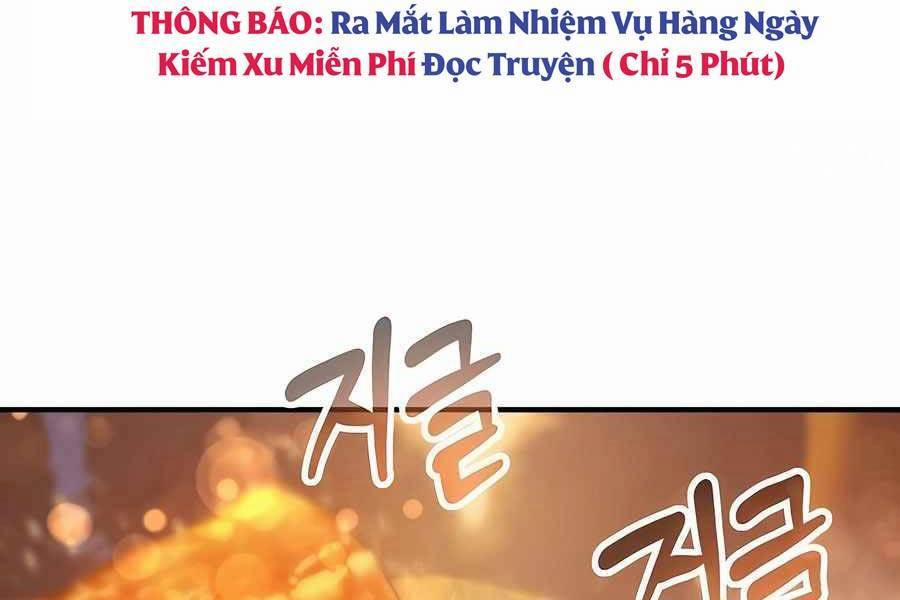 Làm Nông Dân Trong Tòa Tháp Thử Thách Chương 59 Trang 6