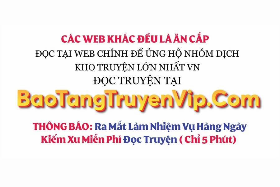 Làm Nông Dân Trong Tòa Tháp Thử Thách Chương 59 Trang 57