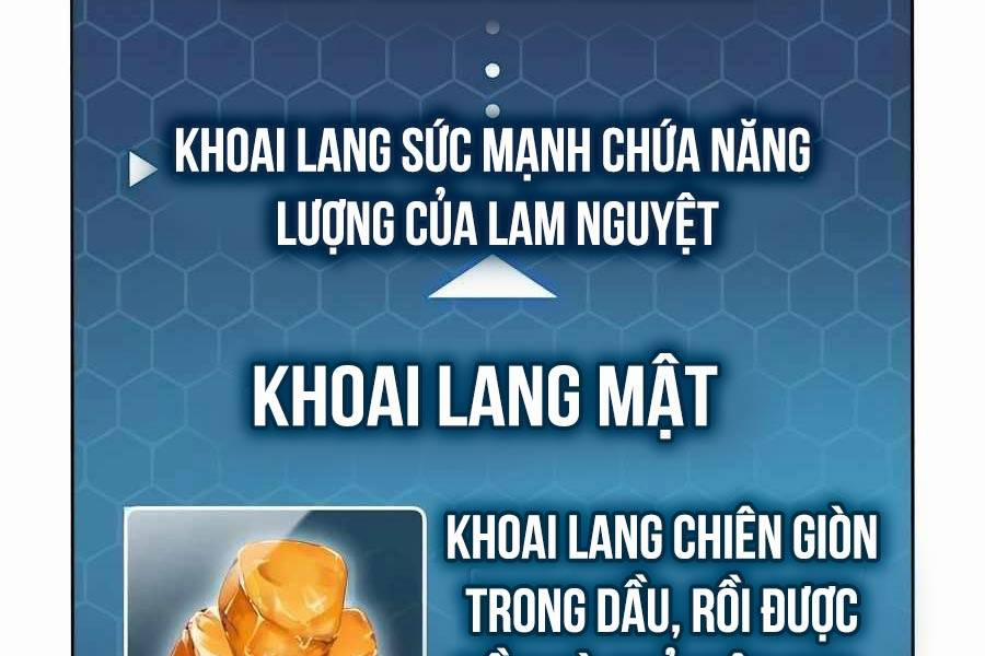 Làm Nông Dân Trong Tòa Tháp Thử Thách Chương 59 Trang 64