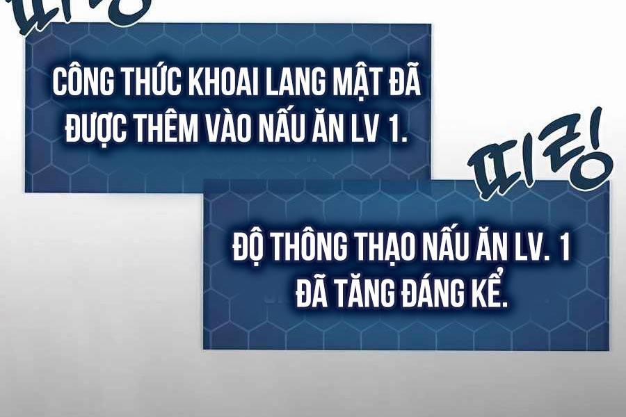 Làm Nông Dân Trong Tòa Tháp Thử Thách Chương 59 Trang 67