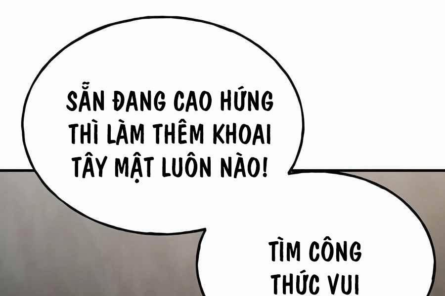 Làm Nông Dân Trong Tòa Tháp Thử Thách Chương 59 Trang 86