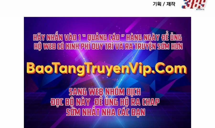 Làm Nông Dân Trong Tòa Tháp Thử Thách Chương 60 Trang 131