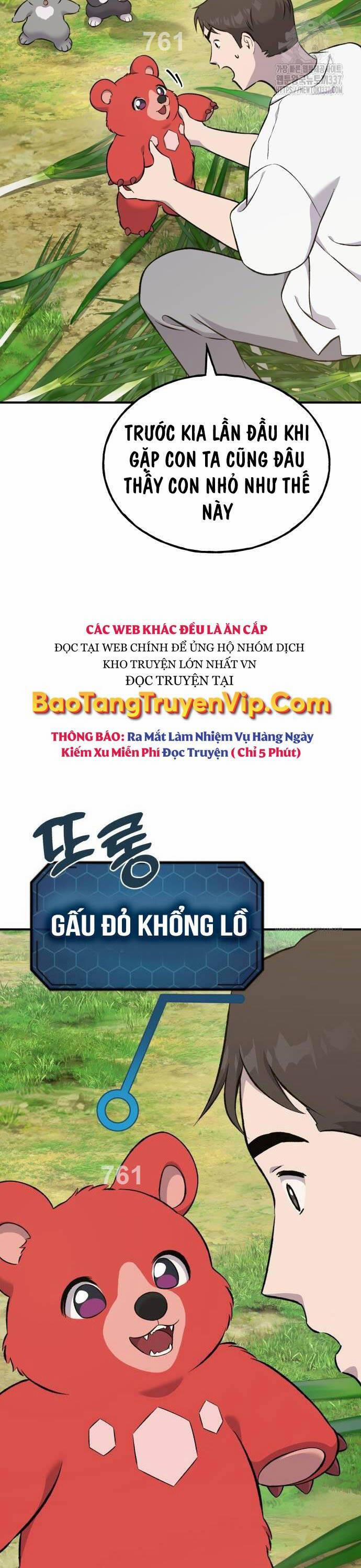 Làm Nông Dân Trong Tòa Tháp Thử Thách Chương 62 Trang 2