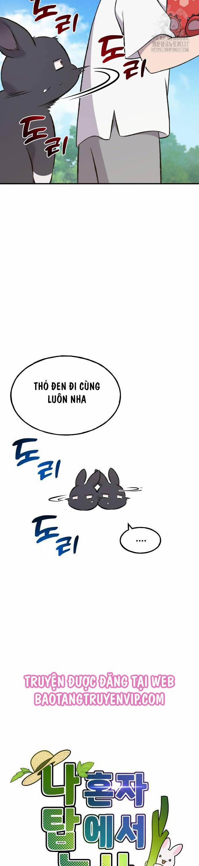 Làm Nông Dân Trong Tòa Tháp Thử Thách Chương 62 Trang 15