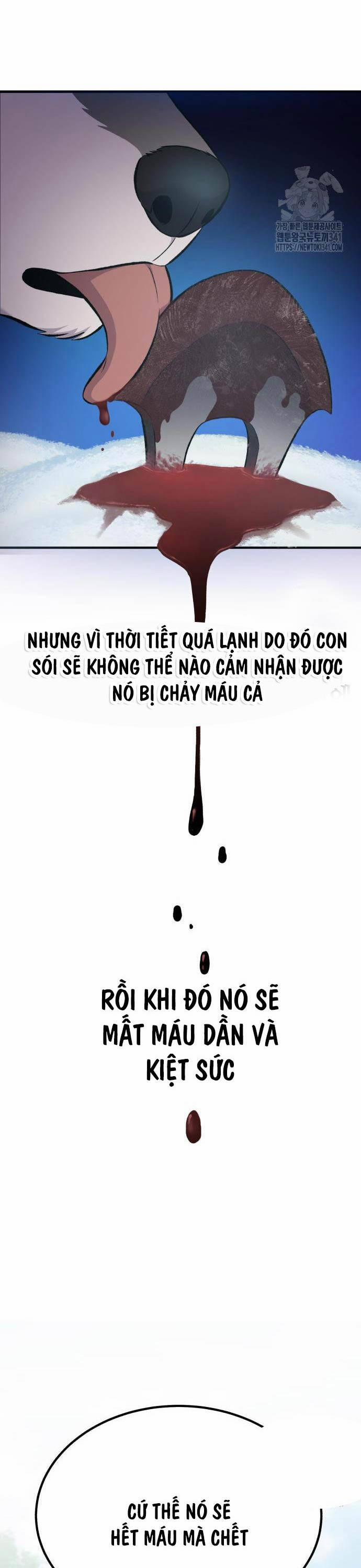 Làm Nông Dân Trong Tòa Tháp Thử Thách Chương 65 Trang 29