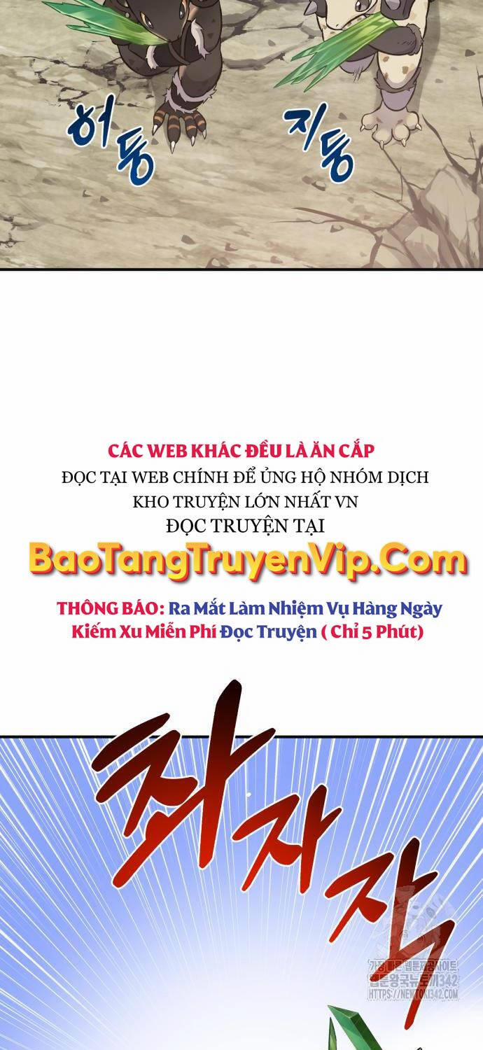 Làm Nông Dân Trong Tòa Tháp Thử Thách Chương 66 Trang 22