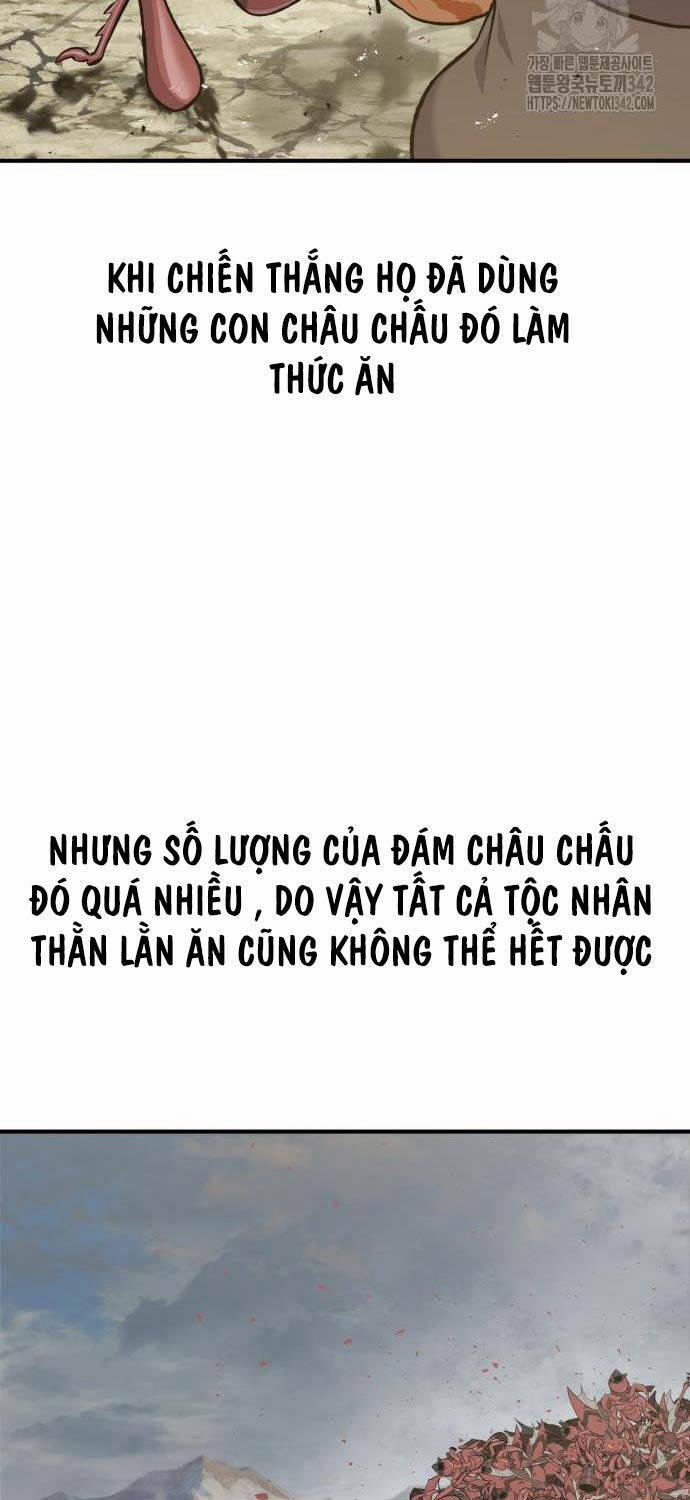 Làm Nông Dân Trong Tòa Tháp Thử Thách Chương 66 Trang 77