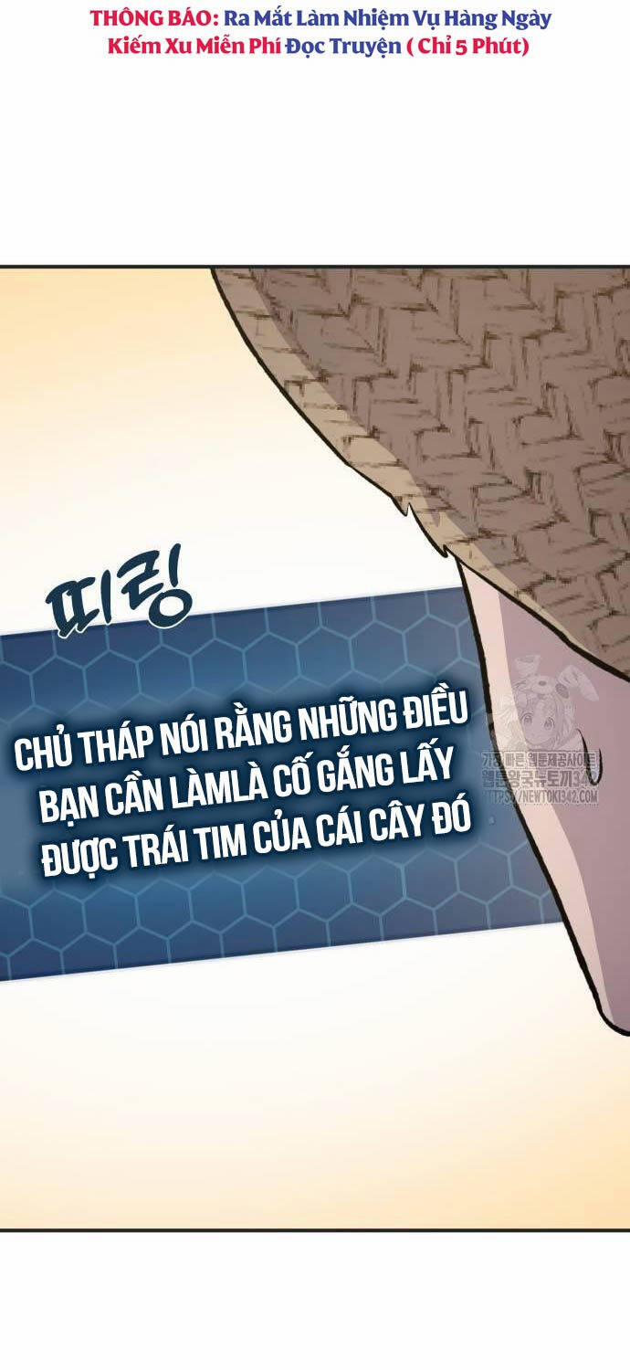 Làm Nông Dân Trong Tòa Tháp Thử Thách Chương 67 Trang 101