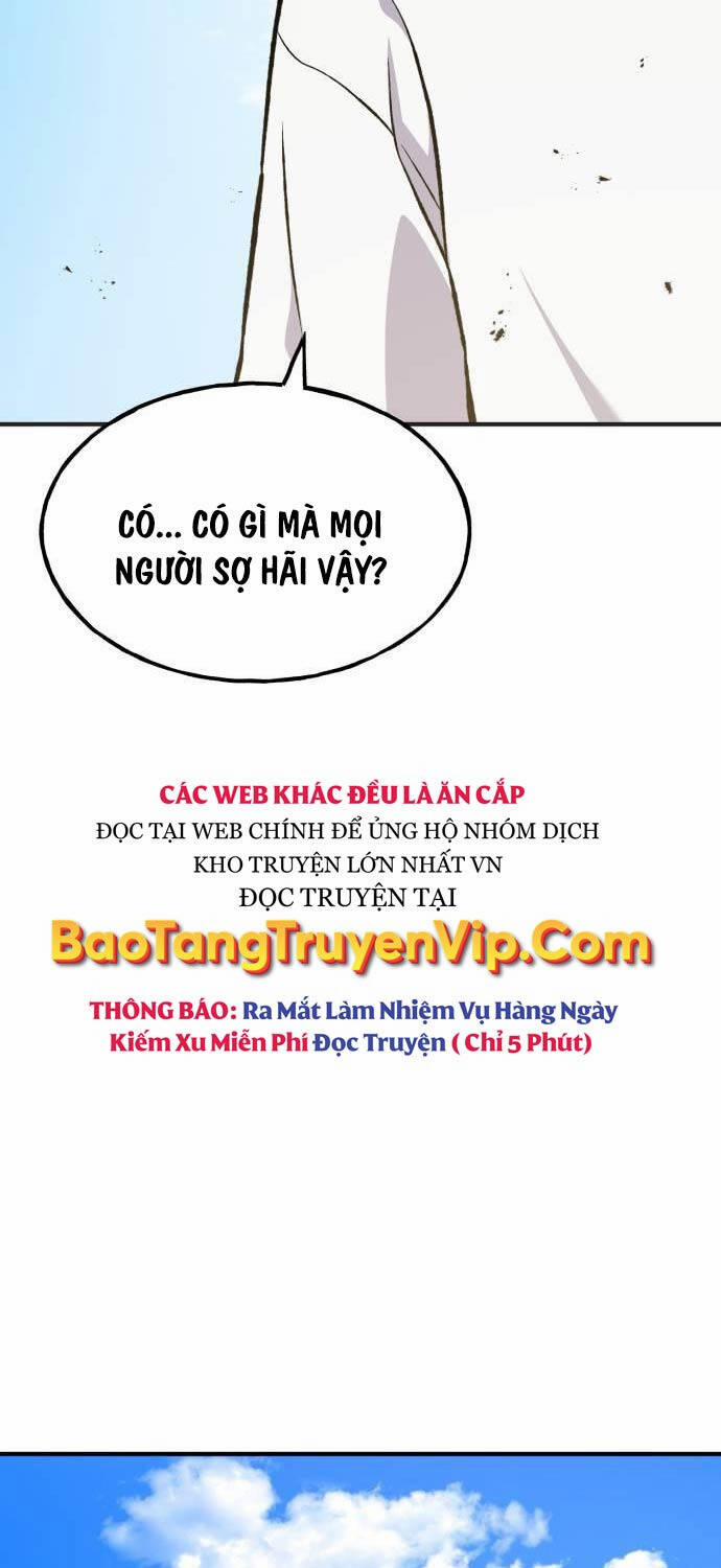 Làm Nông Dân Trong Tòa Tháp Thử Thách Chương 67 Trang 119