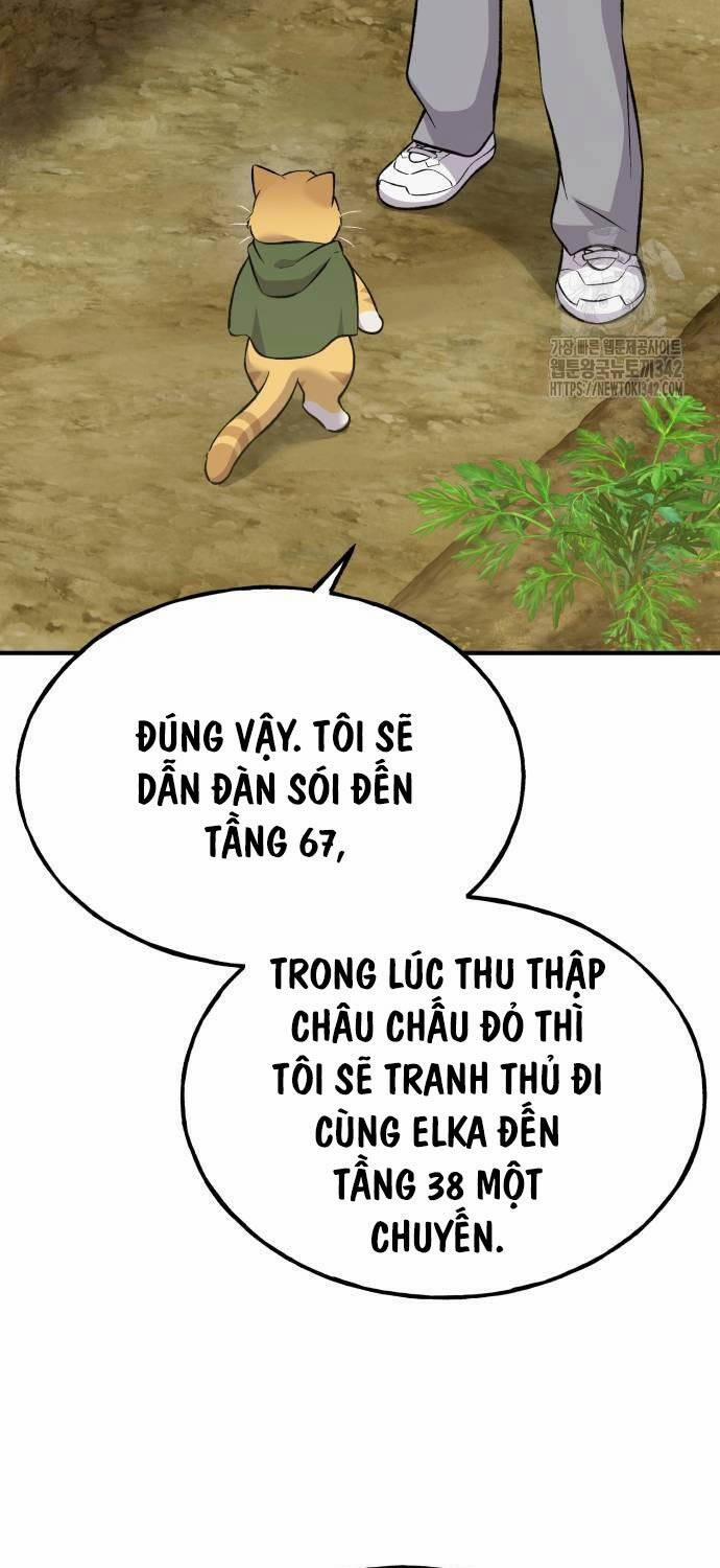 Làm Nông Dân Trong Tòa Tháp Thử Thách Chương 67 Trang 31