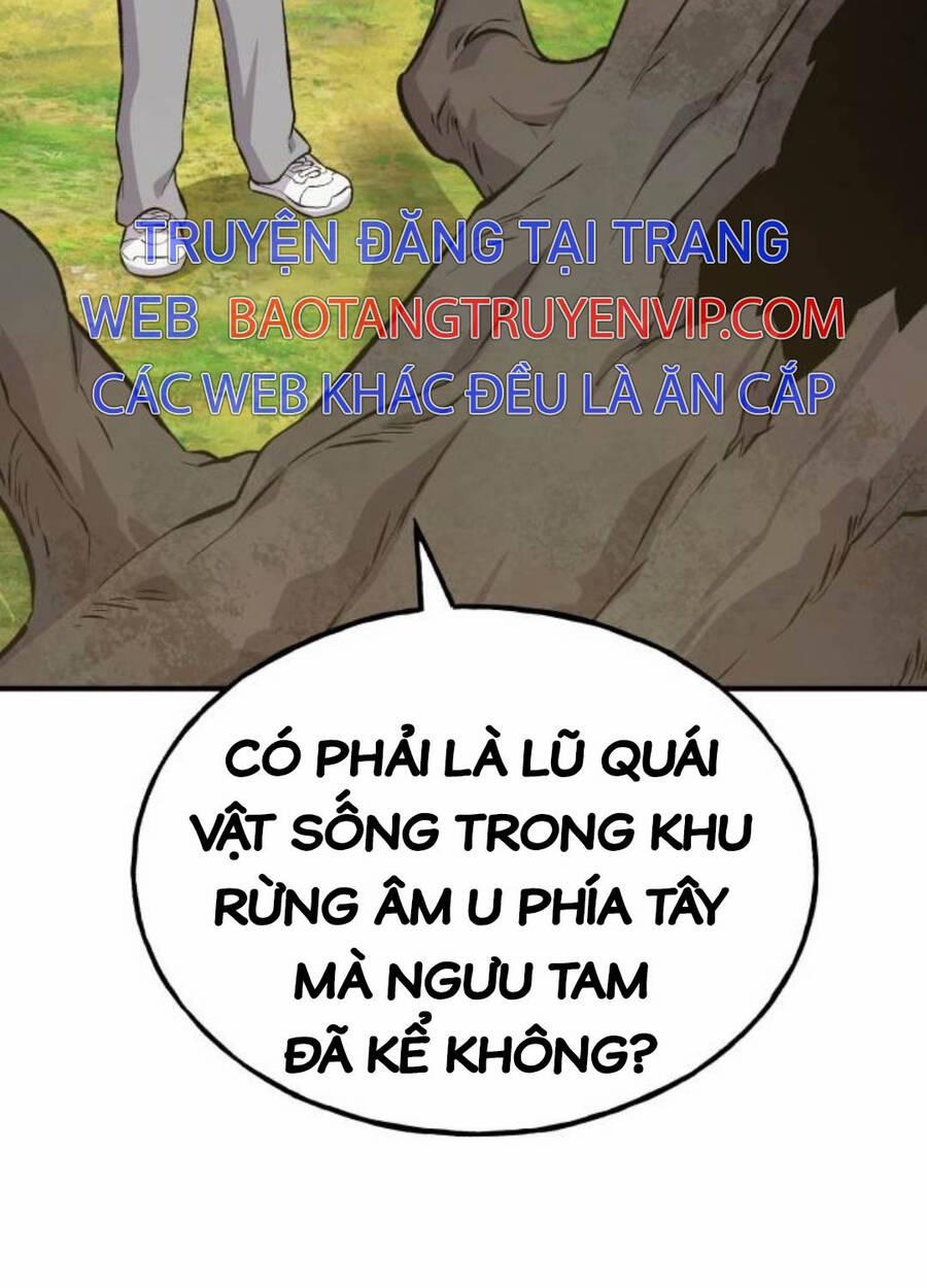 Làm Nông Dân Trong Tòa Tháp Thử Thách Chương 69 Trang 120