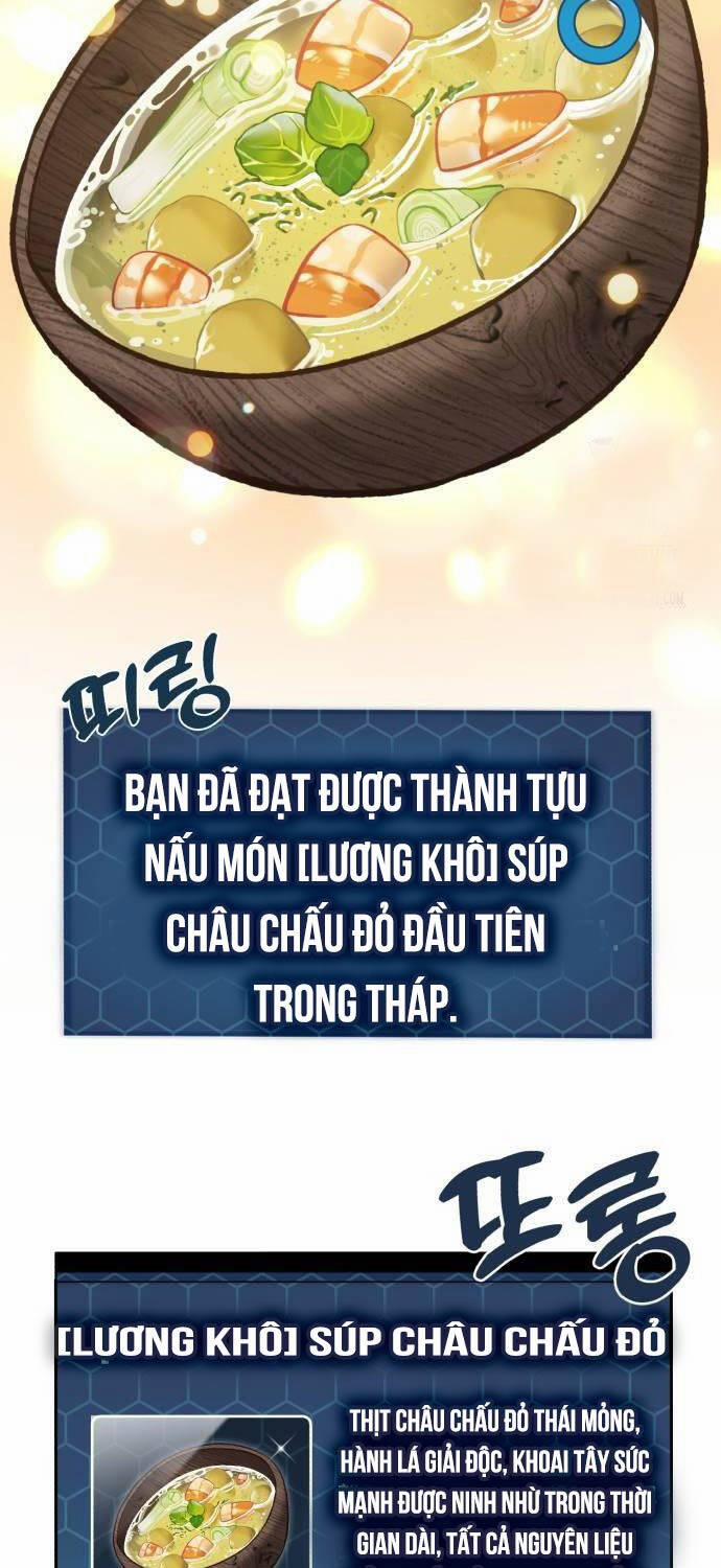 Làm Nông Dân Trong Tòa Tháp Thử Thách Chương 70 Trang 111