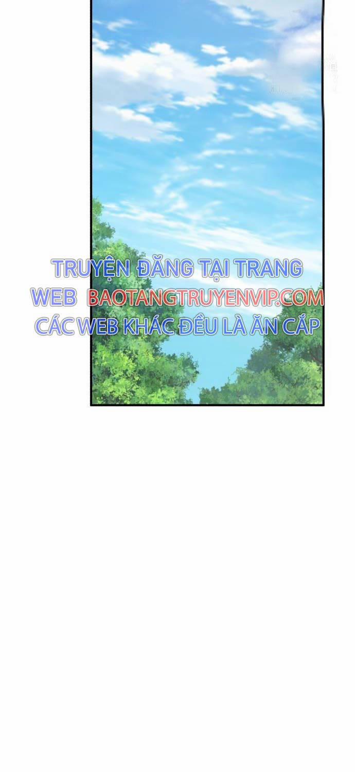 Làm Nông Dân Trong Tòa Tháp Thử Thách Chương 70 Trang 68