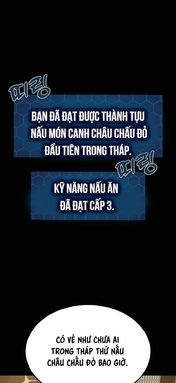 Làm Nông Dân Trong Tòa Tháp Thử Thách Chương 70 Trang 93