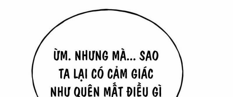 Làm Nông Dân Trong Tòa Tháp Thử Thách Chương 71 Trang 14