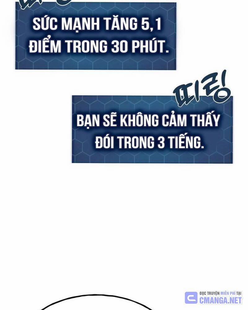 Làm Nông Dân Trong Tòa Tháp Thử Thách Chương 71 Trang 9