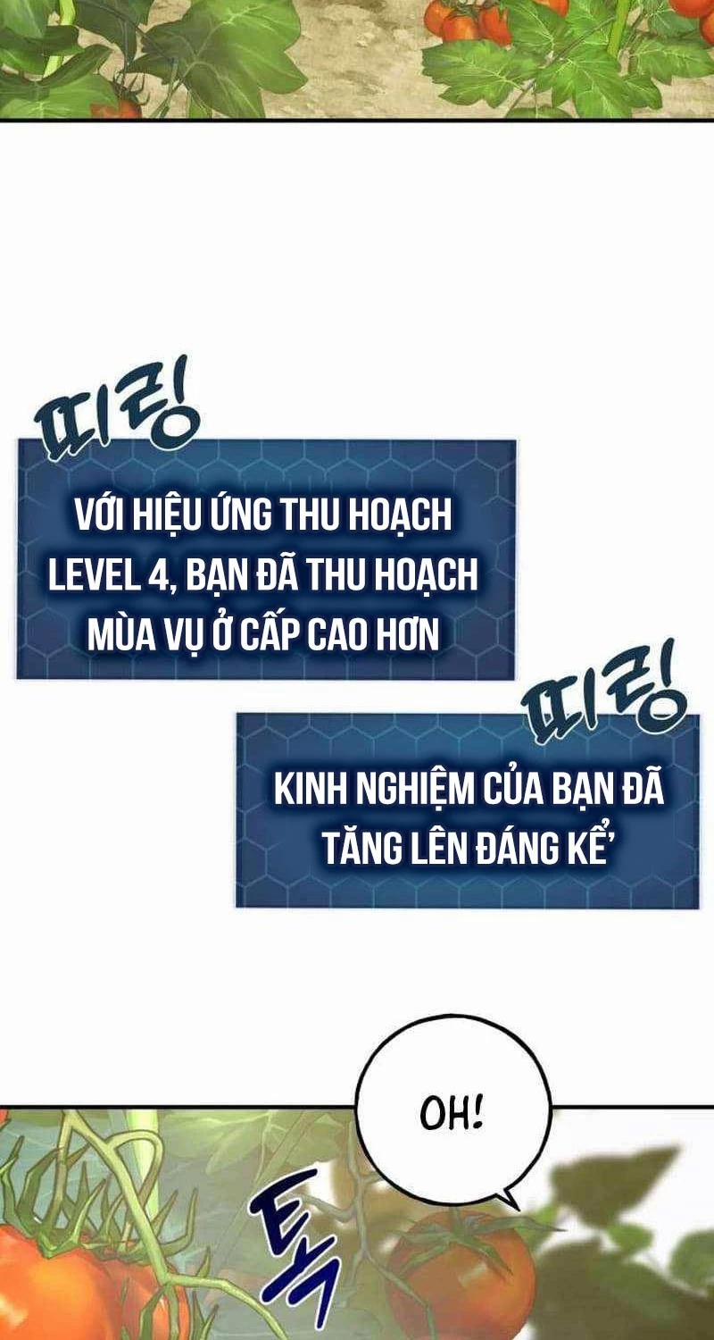 Làm Nông Dân Trong Tòa Tháp Thử Thách Chương 72 Trang 118