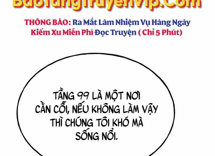 Làm Nông Dân Trong Tòa Tháp Thử Thách Chương 76 Trang 101