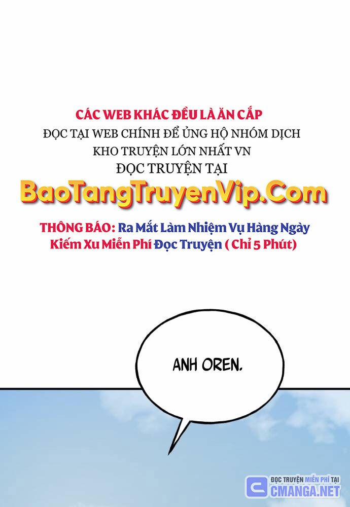 Làm Nông Dân Trong Tòa Tháp Thử Thách Chương 76 Trang 132