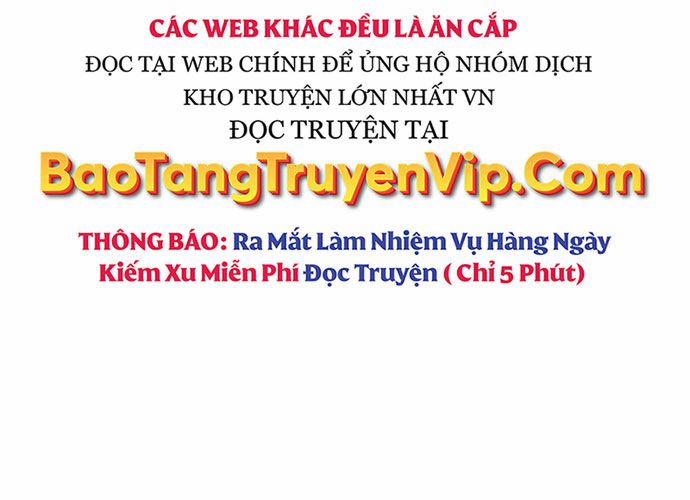 Làm Nông Dân Trong Tòa Tháp Thử Thách Chương 76 Trang 149