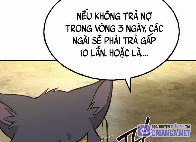 Làm Nông Dân Trong Tòa Tháp Thử Thách Chương 76 Trang 159