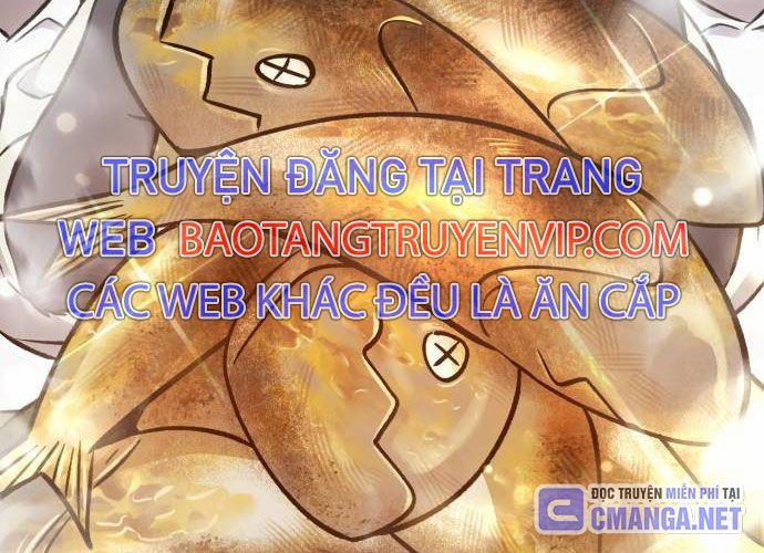 Làm Nông Dân Trong Tòa Tháp Thử Thách Chương 76 Trang 171