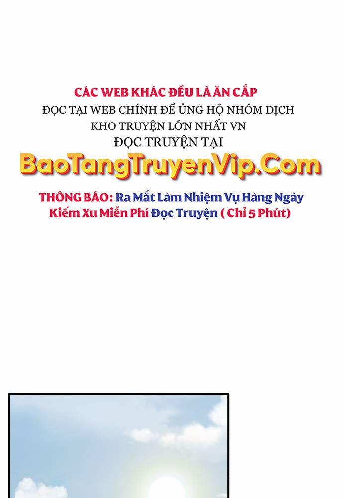 Làm Nông Dân Trong Tòa Tháp Thử Thách Chương 76 Trang 196