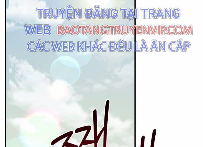 Làm Nông Dân Trong Tòa Tháp Thử Thách Chương 76 Trang 197