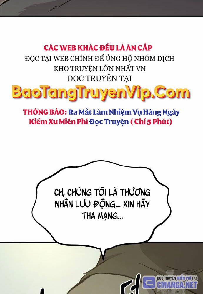 Làm Nông Dân Trong Tòa Tháp Thử Thách Chương 76 Trang 210