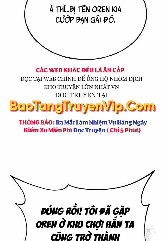 Làm Nông Dân Trong Tòa Tháp Thử Thách Chương 76 Trang 23