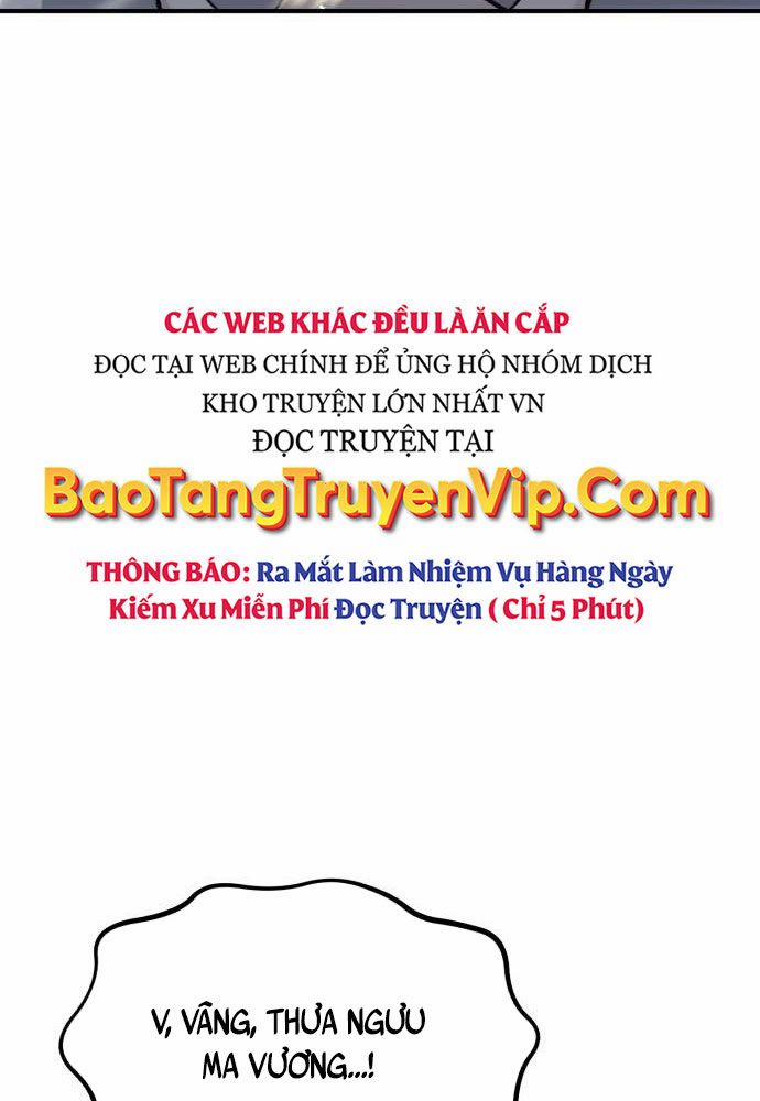 Làm Nông Dân Trong Tòa Tháp Thử Thách Chương 76 Trang 230