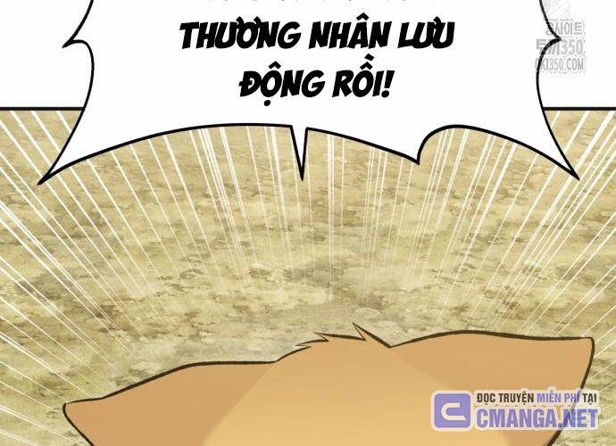 Làm Nông Dân Trong Tòa Tháp Thử Thách Chương 76 Trang 24